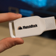 Illustration for article titled MatchStick Hands-On: A Cheap Open Source Chromecast? Yes Please.